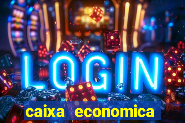 caixa economica boleto fies